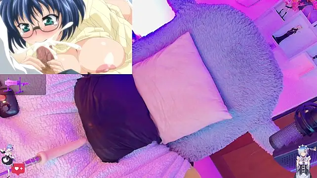 Kimiko--