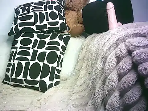 Hotjoy_20