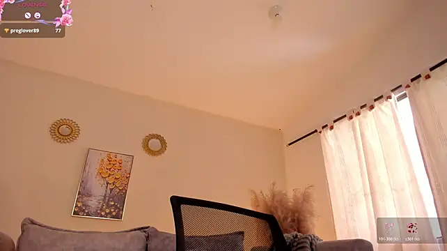 Dani_Blake - FLASH PUSSY 🍓