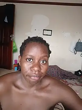 Broan_me - Show ass and open it