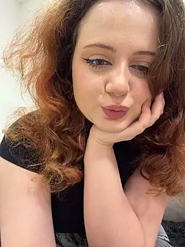 Yumekotyan - Fuck pussy🥵