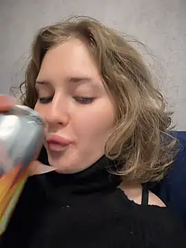 KellyKeler - Show my SWEET ASS+spank ASS mmm🍑