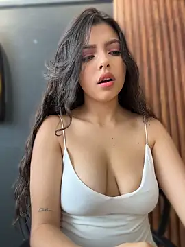 Natalia-acosta - 3 FINGER INSIDE PUSSY + A LOT CREAMY🔥🔥