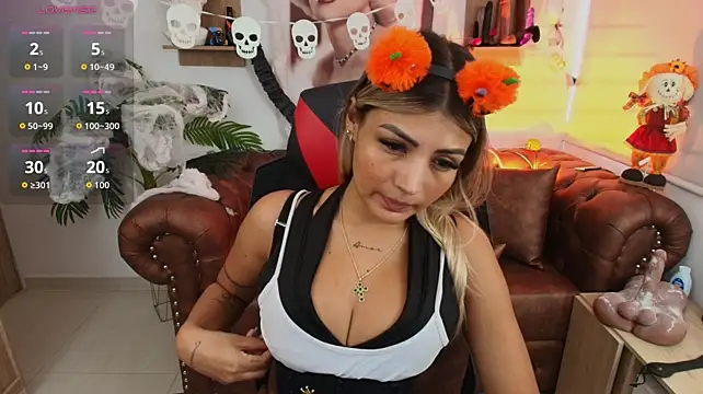 SALOOMEE__ - naked loves