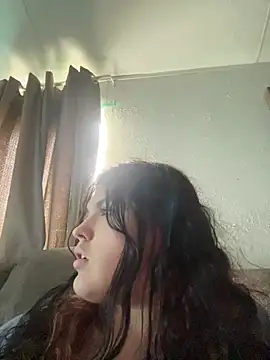 Ur_favorite_temptation69