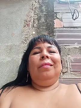 Mother-Big-tits - The man sucks my tits.