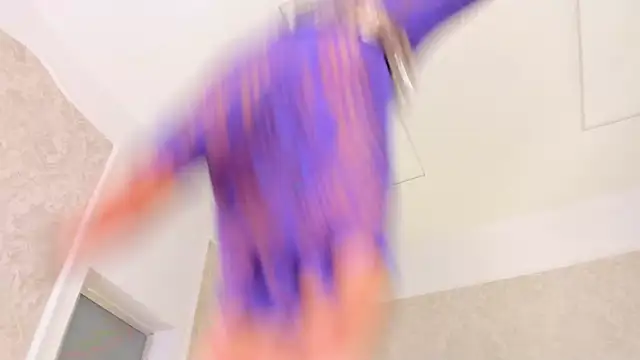 Aura_sun