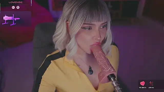 Sensualkattt - Holaaa Ms. Katt :heart: