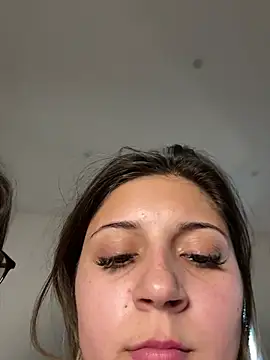 Addictive_coco - french kiss
