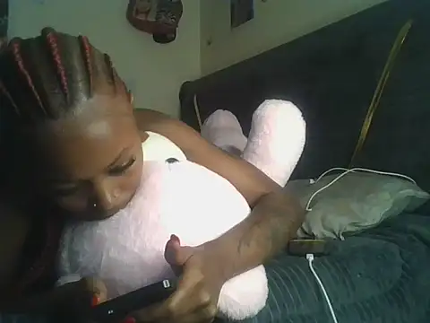 Prettyquueen