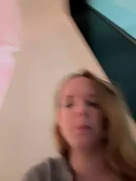 SexyMilf_1987 - Dildo pussy fuck