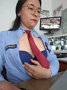 Queen_linda1 - COMPLETELY NAKED+DOGGY STYLE🥵