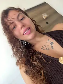 Nathrickkk - ❤️‍🔥Dedar buceta HARD FINGER PUSSY❤️‍🔥