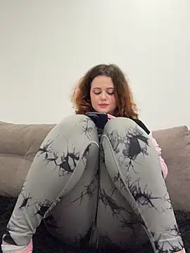 Yumekotyan - Fuck pussy🥵