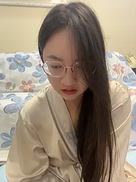 Nide_meimei - 开票