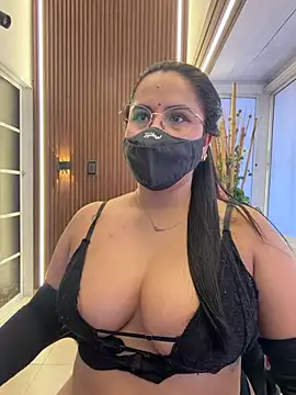 Dayadubey_ - RUB PUSSY