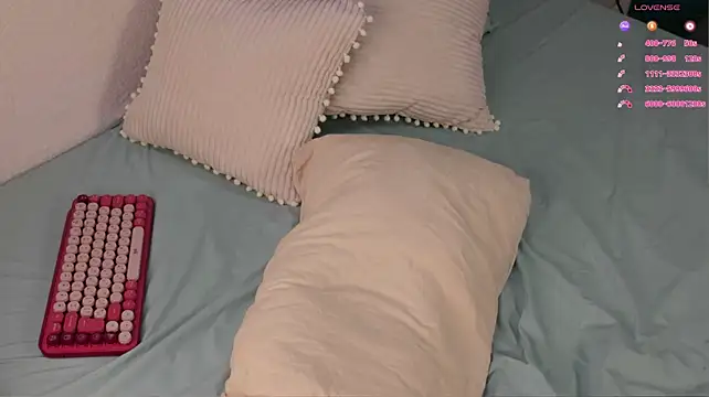 Sweet_Mistie - SQUIRT