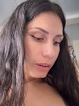 ALYSSON__11