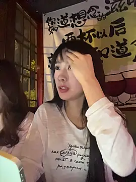 CiCi9 - 🦌园长ktv闺蜜面前口交大鸡吧