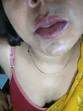 Aishwarayaaishu28 - Personal