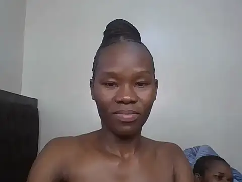 Dollface_diva01