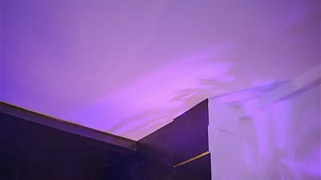 HotBustyBabeX - pussy play just for you💦😈