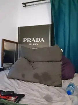 Indianbrownie - torture me+cum with me+sloppy bj