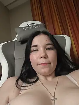 KittyDreamX - Show feet 🐾