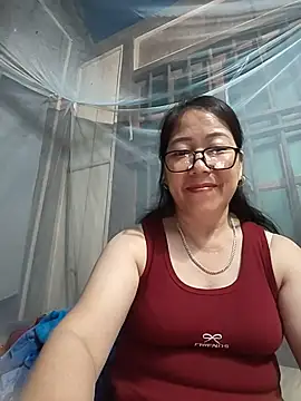 Ai_babylove - Giúp bé hoàn thành nhiệm vụ nhé