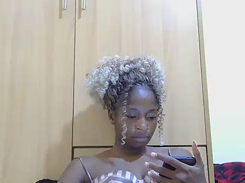 Sexyhotgirl_ - squirt and anal