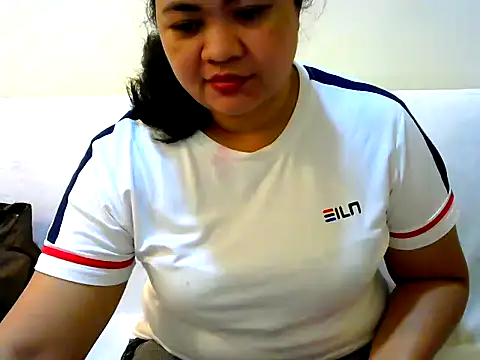 Yummyliza08