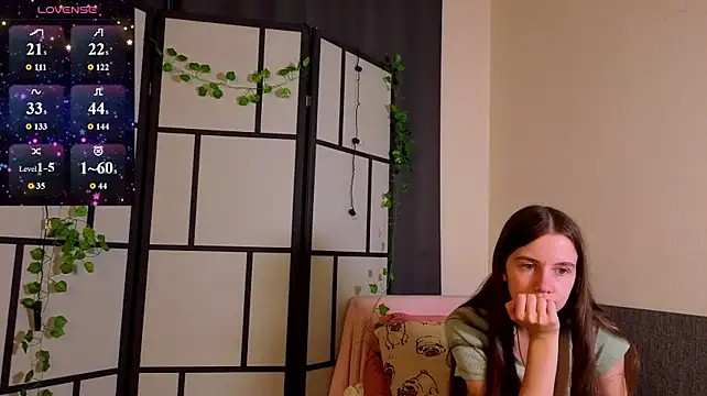 MyrtaMcclaney - massage ass