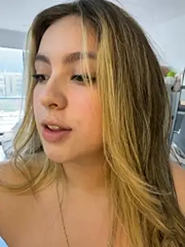 Cloee_Rainbow1 - Spank my ass x8 so Hard 👋🏼🍑🥵😏🔥