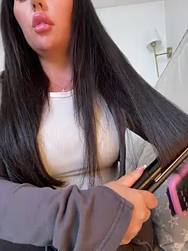 Magical_mia