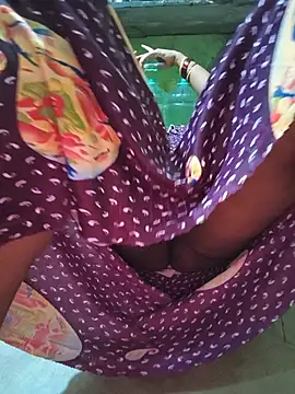 Tamilselviroja-