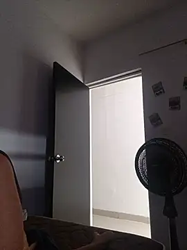 Aafsha_ - Masturbation pussy 🥵🥵