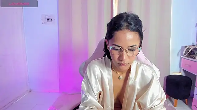 Samantha_luv_ - stick two fingers in my pussy