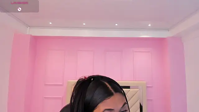 YARA_SHINE2 - make my pussy creamy