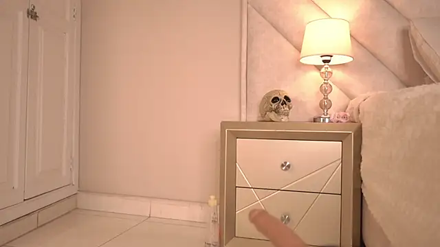 _angela_x - fuck my pussy hard