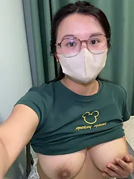 Namino_91 - 坐脸10下sit on your face