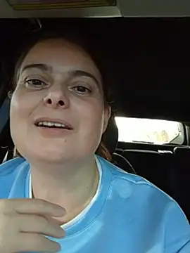 Marchigiana - BLOWJOB OUTCAR LT 2 VIDEO