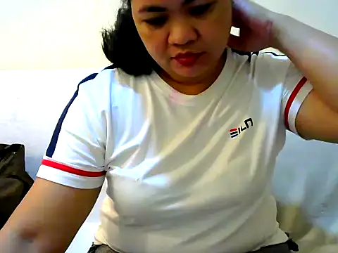 Yummyliza08