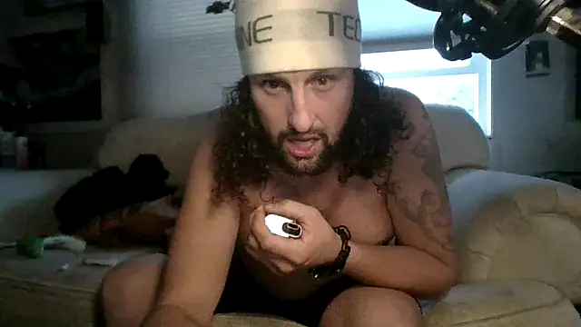 Teasenpleasety - lets get me hard n naked for all com on