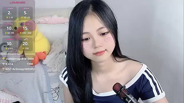 Noelle-2007 - 哥哥别太拘谨！和我尽情撒野才过瘾🤪🤪🤪