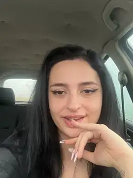 Shotsaftermidnight - car sex in parking