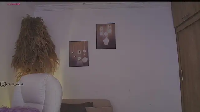 Octavia_rouse - squirt