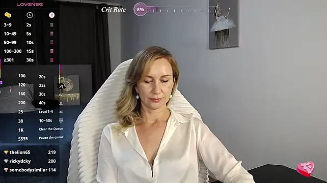 Vanessa_Nowak