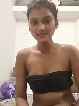 Joya_Crazy - Boobs show and ass show