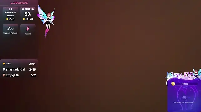 Qqqq0808 - 22.30最后一场王子秀，开完休假~