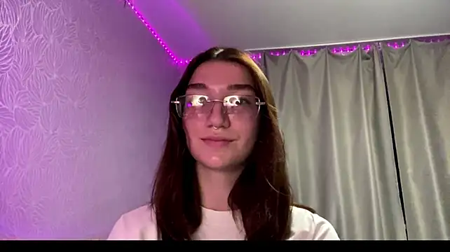 ManyMaron - video of my naked body